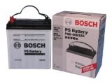 PS バッテリー PSB-40B19R