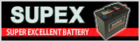 SUPEX