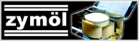 zymol