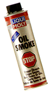 OIL SMOKE STOP　オイルスモークストップ　No.2122