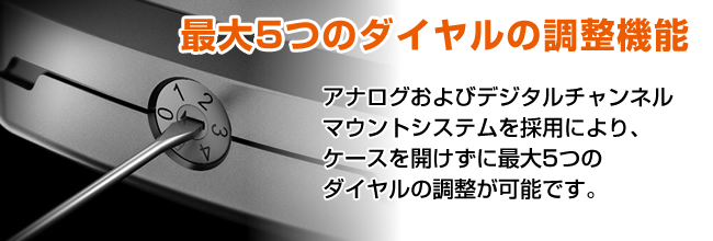 Racechip レースチップ S Rc2198n Rc2198n 33 000円 自動車バッテリー バイクバッテリー 通販 ハクライネット